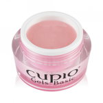 Cupio Cover Builder Easy Fill Gel - Skin 30ml, Cupio
