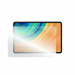 Folie AntiReflex Mata Smart Protection Huawei MatePad Pro 10.8 (2021) - fullbody-display-si-spate, Smart Protection