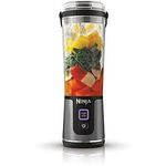 Ninja Blender BC151EUBK mobile cu baterie 0.5 l