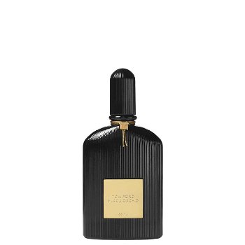Black orchid 50 ml, Tom Ford