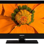 Resigilat! Televizor LED Orion 61 cm (24") 24D/PIF/LED, Full HD (ID 3754831)