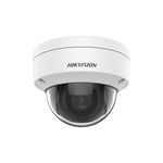 Camera IP de supraveghere pentru interior Hikvision, 5 MP, IR 30M, PoE, DS-2CD1153G0-I