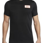 Tricou NIKE Body Shop 2 Dri-FIT - DZ2735-010, NIKE