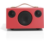 Boxa portabila Addon T3 Coral, Audio Pro