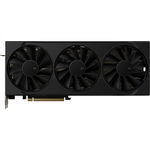 Placa video Graphics card. XFX Swift RX 9070XT 3-FAN Gaming E. 16G