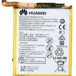 Acumulator Huawei HB366481ECW, 2900mAh, pentru Huawei P9 / P9 lite, Bulk