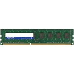 Memorie ADATA Premier, 4GB DDR3, 1600MHz CL11