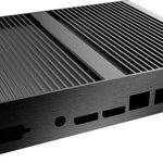 Carcasă Akasa Thin Mini-STX Laplace ST Fujitsu D3544-S], Akasa