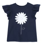 TRICOU M.S., 116, chicco.ro