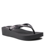 Ipanema Flip flop Mesh VII Plat Fem 83175 Bej