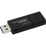 Memorie USB 128GB USB 3.0 KS DT 100 GEN 3, 255.41