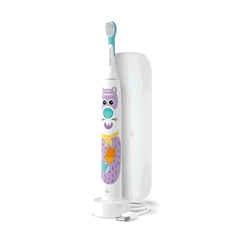 Philips Periuta de dinti electrica For Kids Pet Edition Philips Periuta de dinti electrica For Kids Pet Edition