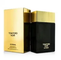 Apa de Parfum Tom Ford Noir Extreme
