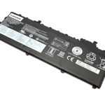 Baterie Lenovo 01AV430 57Wh, Lenovo