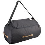 Husă Protecție Rucsac de trekking Călătorie 40 -90L, FORCLAZ