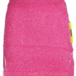 BARROW Other Materials Skirt PINK