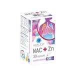NACC + Zn BioSunLine