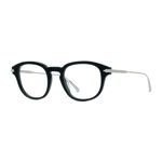 Rame ochelari de vedere barbati Dior DM50030I 001, Dior