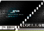 SSD Silicon Power SSD Ace A55 1TB 2.5'', SATA III 6GB/s, 560/530 MB/s, 3D NAND