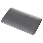 Premium Edition 512GB USB 3.0 Anthracite, Intenso