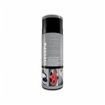 Spray cauciuc lichid - negru mat - 400 ml - VMD - Italy, VMD - ITALY