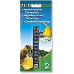 Termometru digital JBL