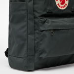 Fjällräven Kånken Forest Green, Fjällräven