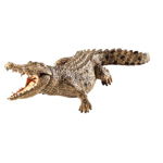 Figurină Crocodil Schleich - 14736, Schleich