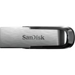 Memorie USB SanDisk Ultra Flair 64GB USB 3.0