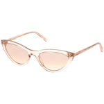 Ochelari de soare barbati Guess GU3053-5584X