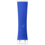 FOREO ESPADA™ 2 stilou cu lumină albastră, pentru atenuarea simptomelor acneei Cobalt Blue 1 buc, FOREO