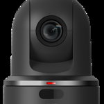 JVC KY-PZ100B Camera video PTZ 360 wireless robotizata