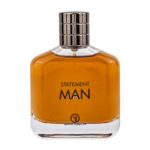 Parfum Statement Man, apa de parfum 100 ml, barbati, Grandeur Elite