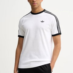 Tricou adidas 3S TEE, adidas