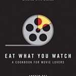 Eat What You Watch