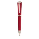 Muses marilyn monroe special edition - ballpoint pen, Montblanc