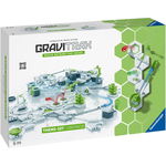 Gravitrax Starter Set Obstacle, Ravensburger