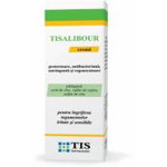 Tisalibour crema 50 ml, Tis Farmaceutic