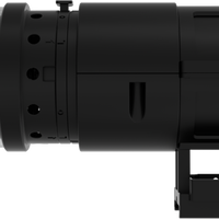 CHASING Water Sampler (500ml) for M2 PRO MAX, CHASING-INNOVATION