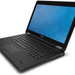 Laptop Refurbished Laptop Dell Latitude E7250, Intel Core i5-5300U 2.30GHz, 8GB DDR3, 240GB SSD, 12 Inch + Windows 10 Pro