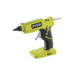 Pistol de lipit Ryobi ONE+ R18GLU-0 18V, Ryobi