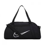 Geanta NIKE Gym Club 2.0 - DA1746-010, NIKE