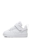 Pantofi sport Nike COURT BOROUGH LOW 2 (TDV)