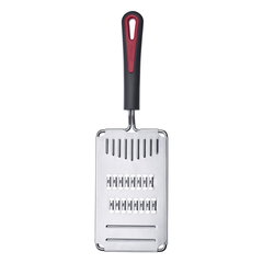 Razatoare, inox, 29 cm, "Gallant" - Westmark