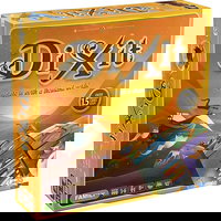 Dixit (Refresh)(Editie In Limba Romana)