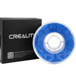 3D FILAMENT CR-TPU BLUE, CREALITY