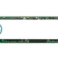 SSD Dell AB328668, 512GB, PCIe Gen 3x4 NVMe, M.2 2280