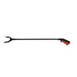 Cleste pentru colectare deseuri Strend Pro Trash-picker lungime 1.5 m