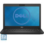 Laptop Dell Latitude 5290 12.5 inch HD Intel Core i5-8350U 8GB DDR4 256GB SSD Linux 3Yr NBD