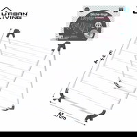 Uscator rufe pentru cada 10 metri, 